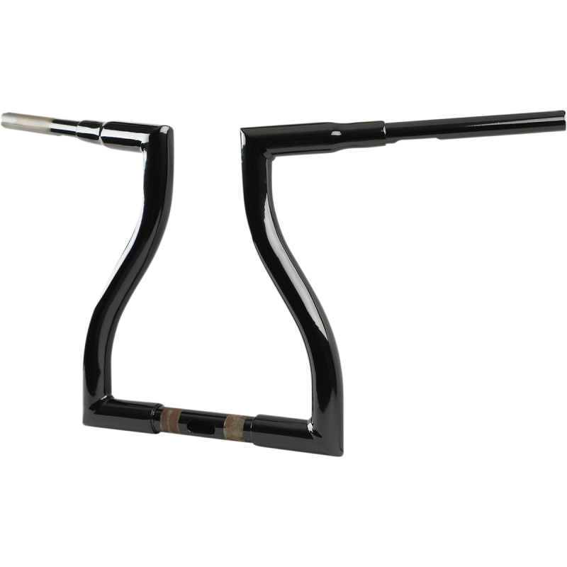 LA CHOPPERS Thresher Handlebar - Image 4