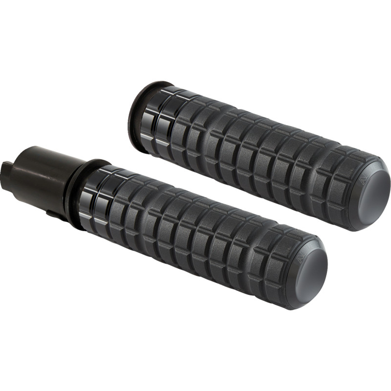 ARLEN NESS SpeedLiner Grips - Image 2