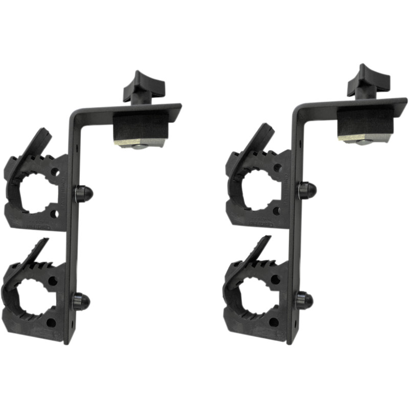 MOOSE OFFROAD Tool Hooks - Image 2