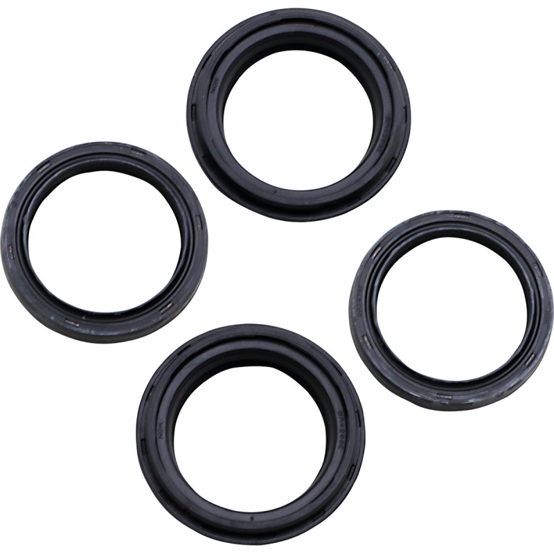 MOOSE OFFROAD Fork Seal Kit - Image 3
