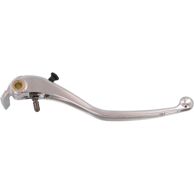 PARTS UNLIMITED Replacement Brake Lever — Ducati