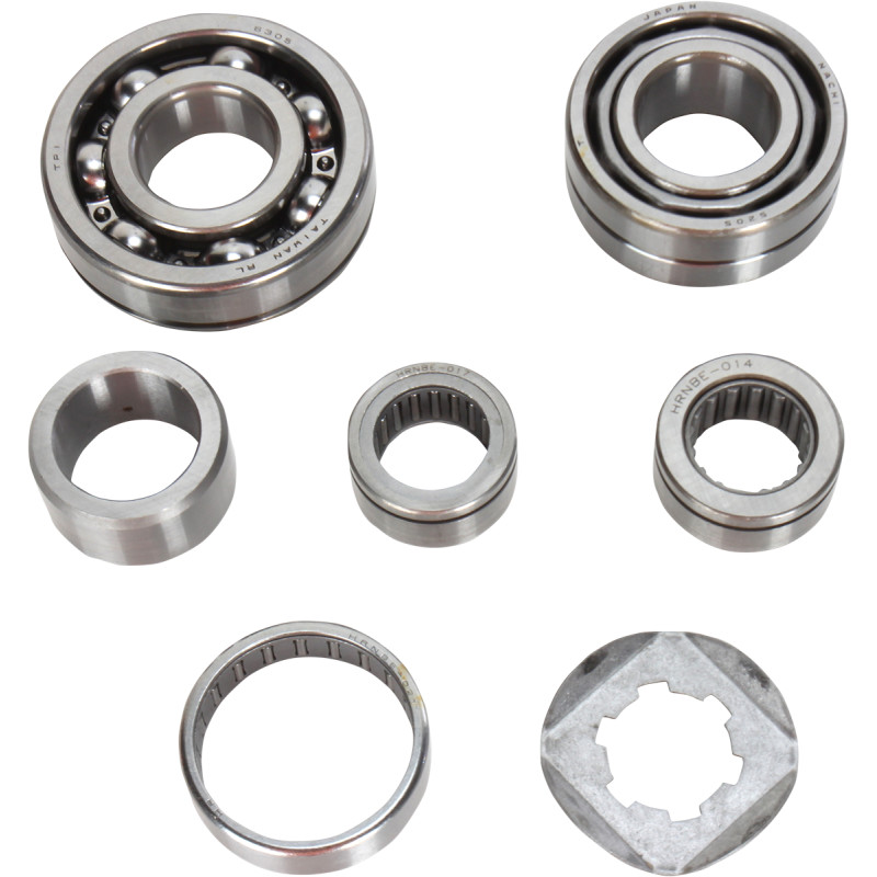 HOT RODS Transmission Bearing Kit - Image 2