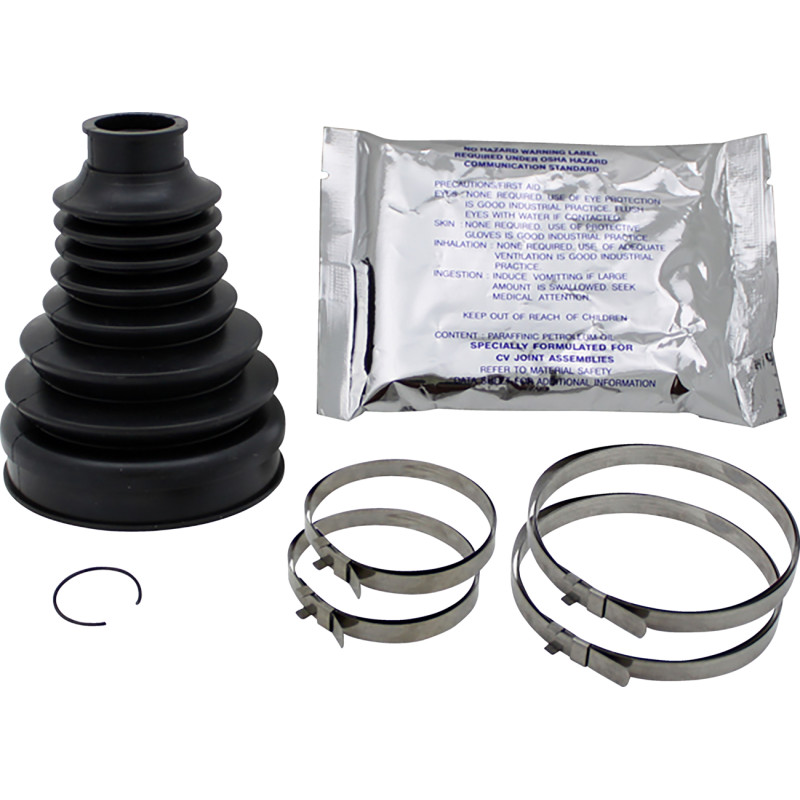 MOOSE OFFROAD CV Boot Kit - Image 27