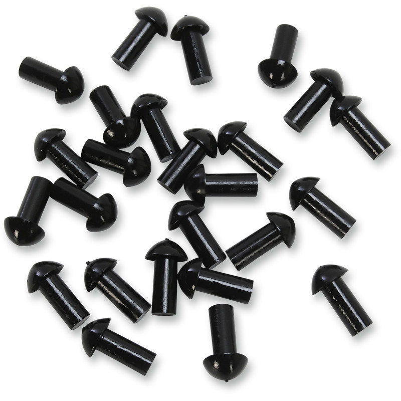 STOP & GO INTERNATIONAL Replacement Tire Repair Plugs