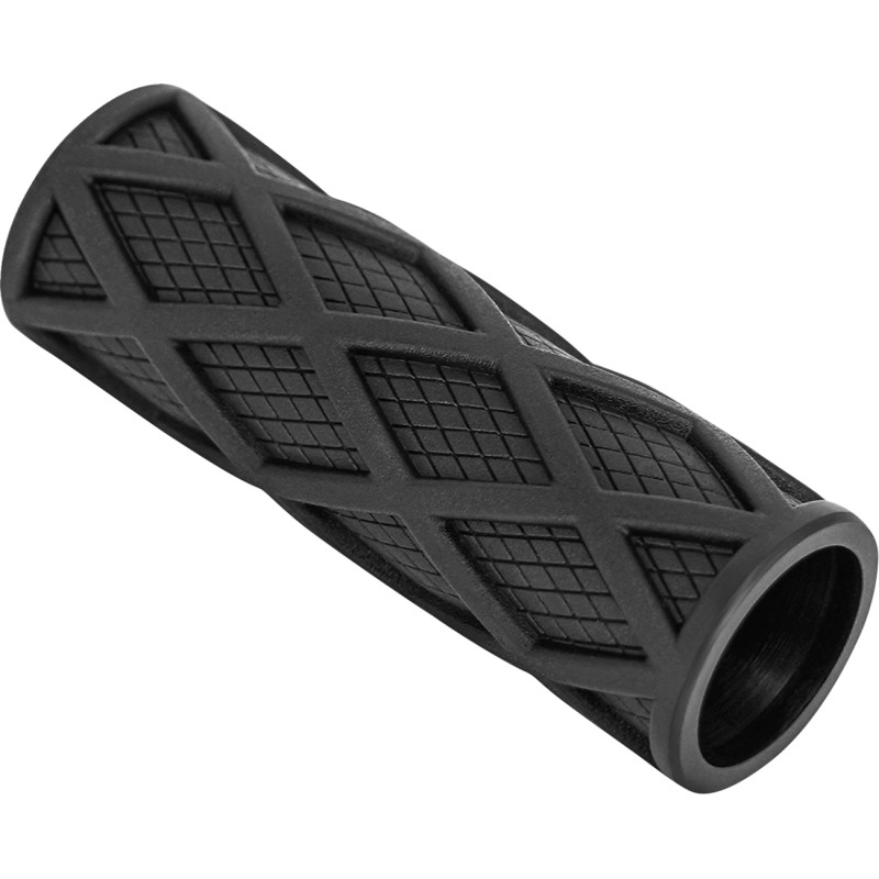 ARLEN NESS Replacement Rubber for Diamond Foot Peg