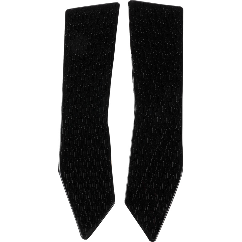 STOMPGRIP Icon Profile Traction Pad Tank Grips - Image 5