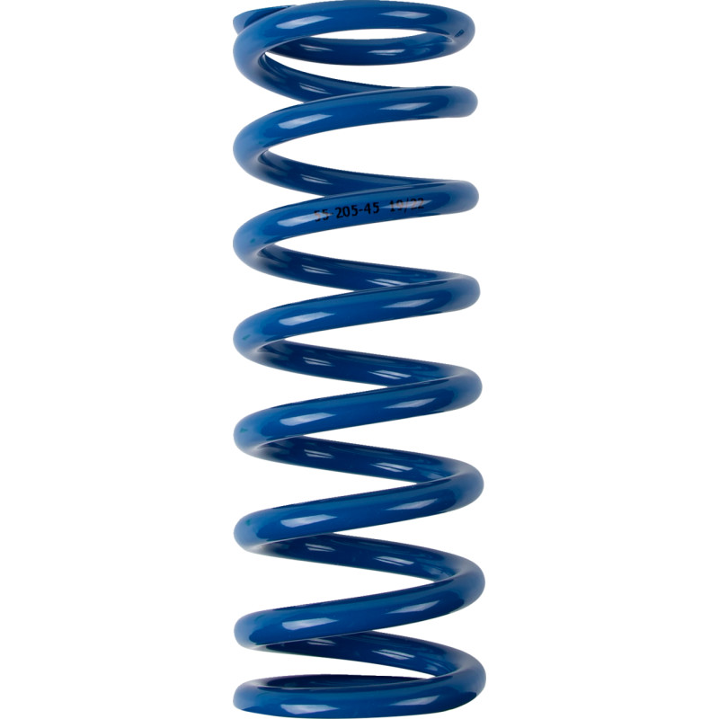 MOOSE OFFROAD Shock Spring - Image 5