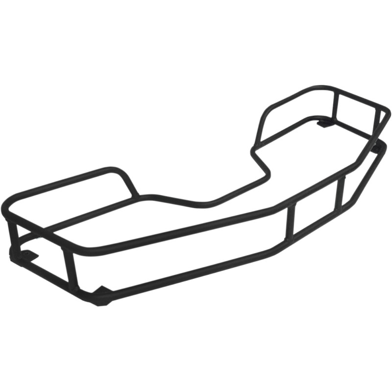 MOOSE OFFROAD Sportsman Rack