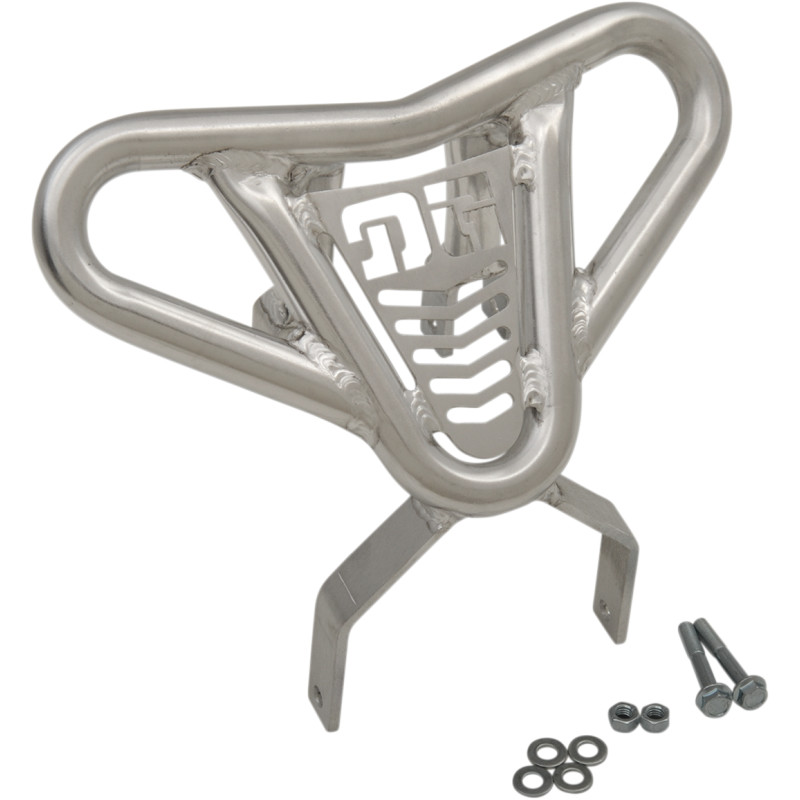 DG PERFORMANCE V-Pro™ Series Front Bumper - Image 15