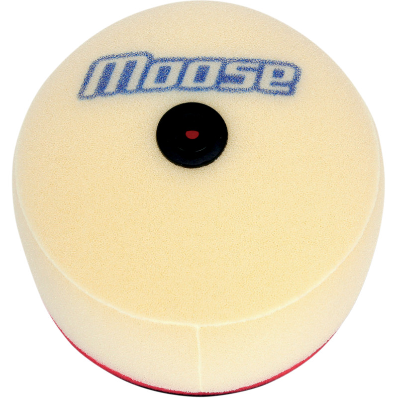 MOOSE OFFROAD Air Filter - Image 26