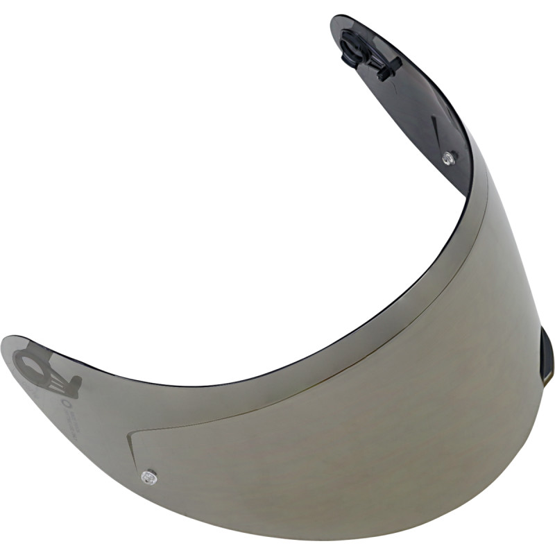 AGV K1 S/K3 SV/K5 S Helmet Pinlock® 70 MaxVision™ Prepared Shield