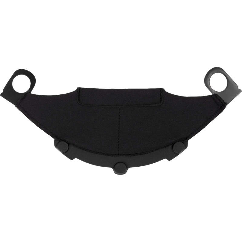 Z1R Youth Warrant 2.0 Helmet Breath Box