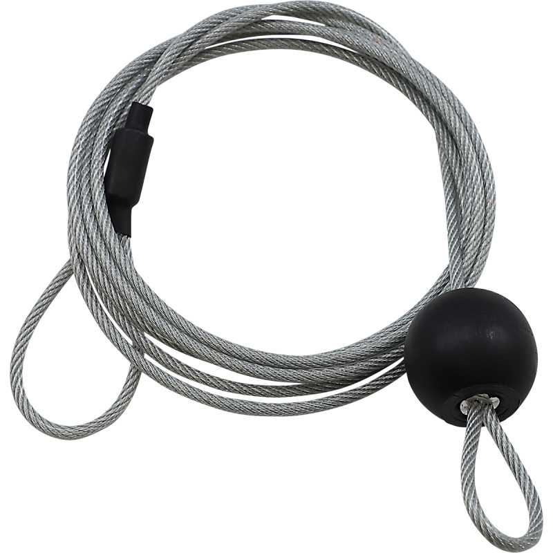 REDA Luggage Jacket Lock