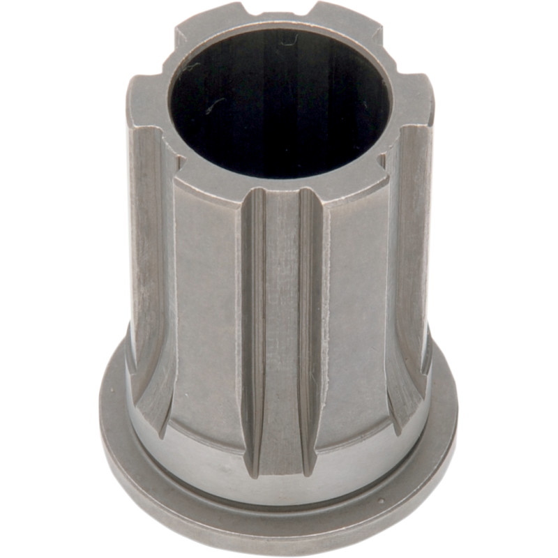 DRAG SPECIALTIES Sprocket Shaft Extension