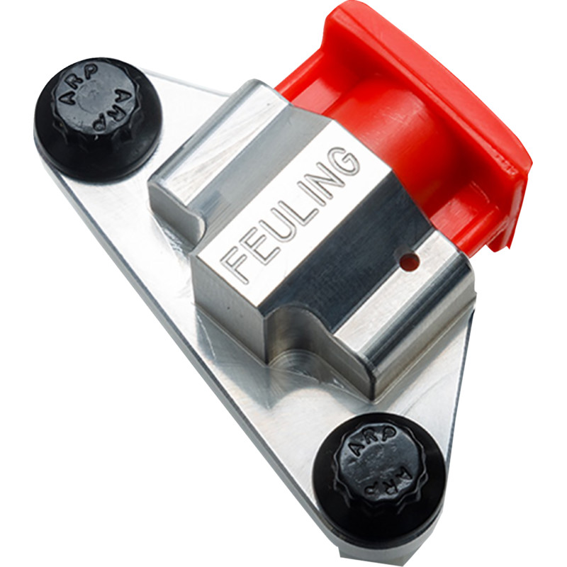 FEULING PARTS Cam Chain Tensioner