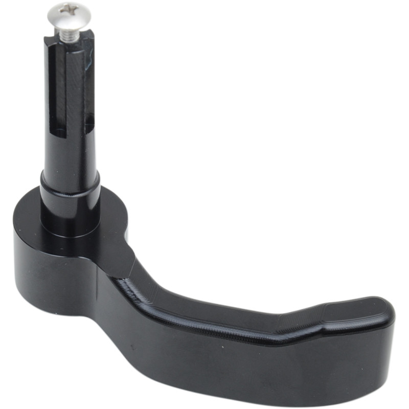 QUAD LOGIC Billet Throttle Lever - Image 2