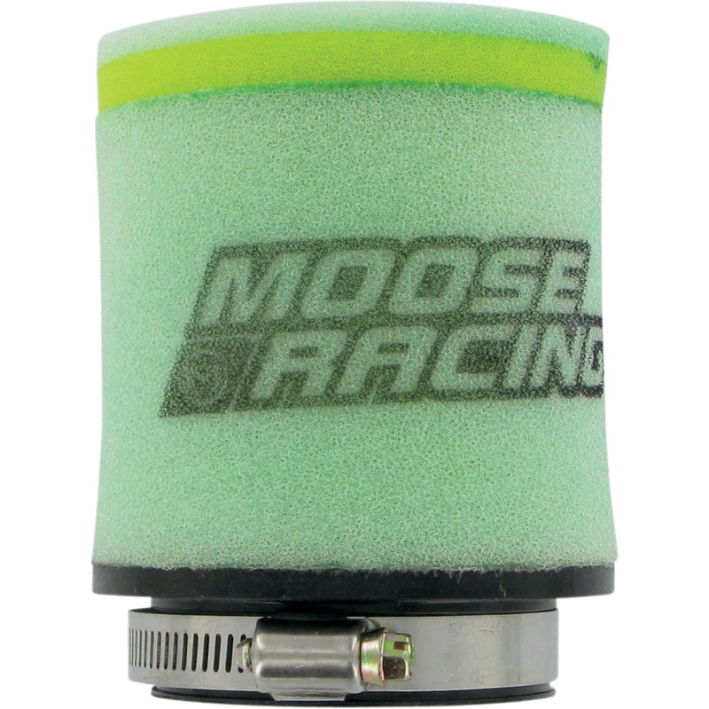 MOOSE OFFROAD Precision Pre-Oiled Air Filter - Image 66