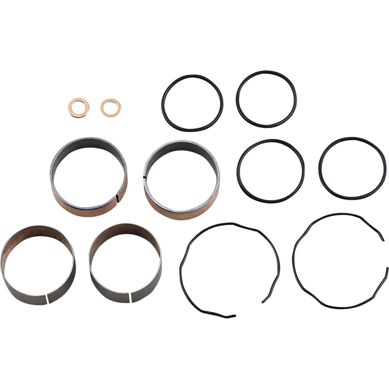 MOOSE OFFROAD Fork Bushings Kit