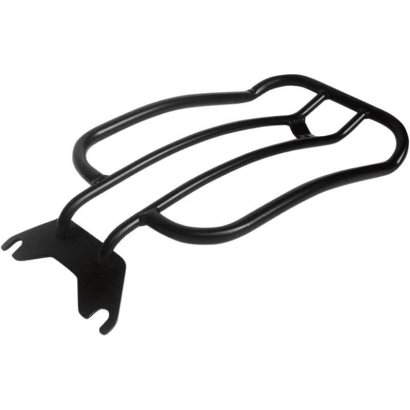 MOTHERWELL 7" Solo Luggage Rack