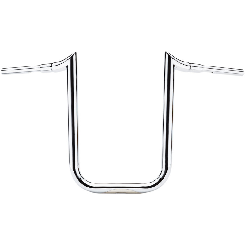 LA CHOPPERS 1-1/2" Grande Prime Ape Hanger Handlebar - Image 5