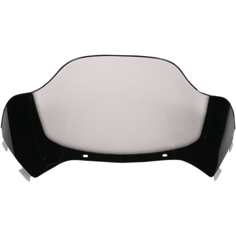 SNO STUFF Replacement Windshield - Image 33