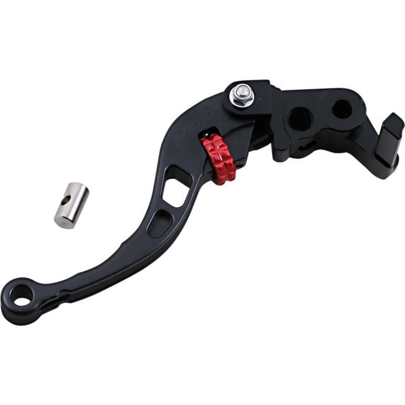 PSR Apex Brake Lever - Image 2
