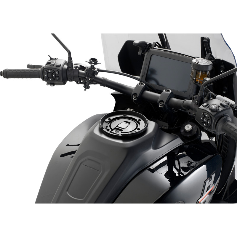 GIVI Tanklock Ring - Image 21