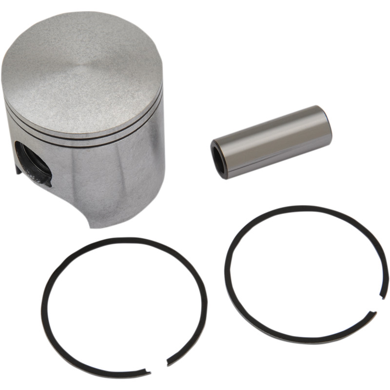 PARTS UNLIMITED Piston Kit - Image 20
