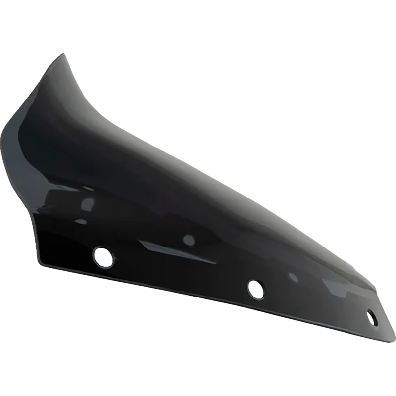 KLOCK WERKS Flare® Windshield