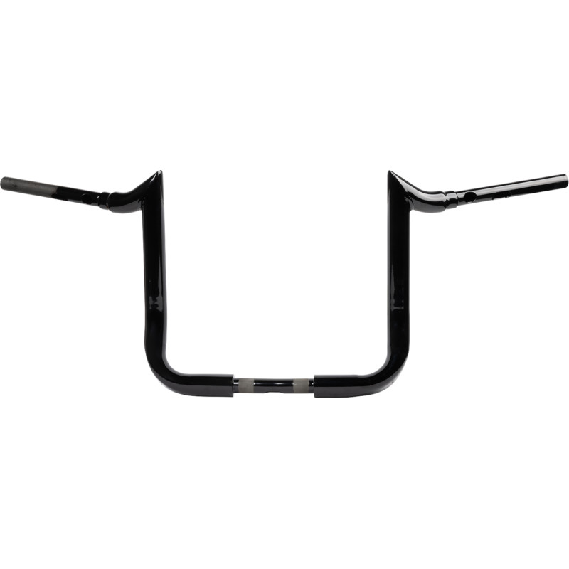 LA CHOPPERS 1-1/2" Grande Prime Ape Hanger Handlebar - Image 36