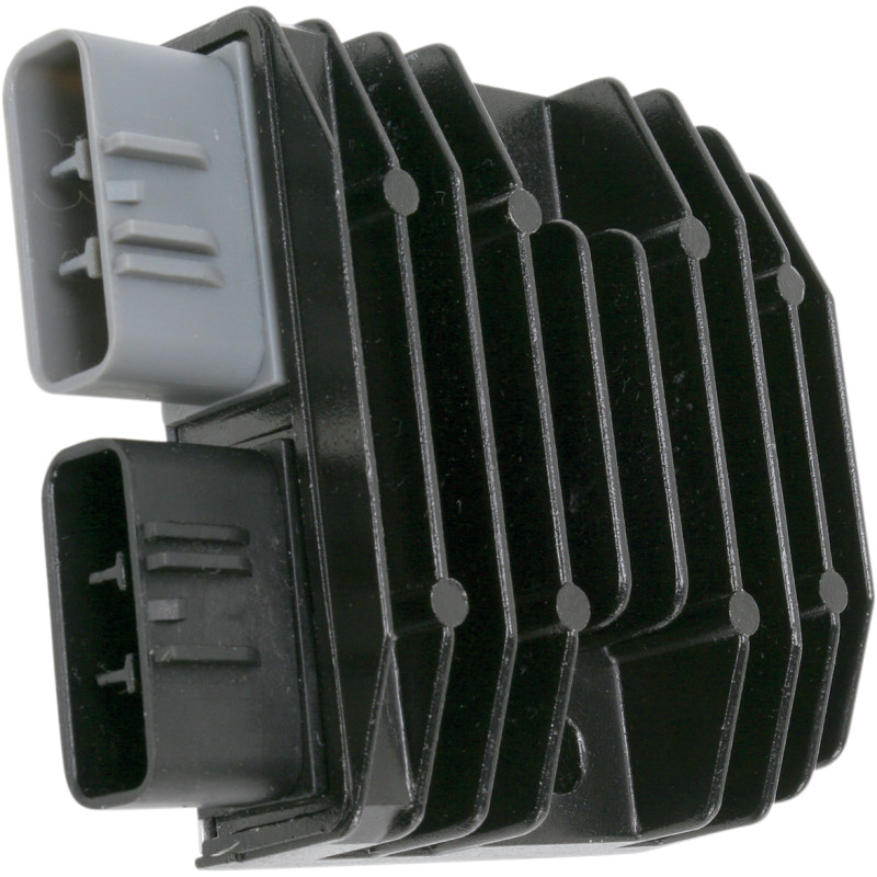 RICK'S MOTORSPORT ELECTRIC Rectifier and Regulator - Image 10