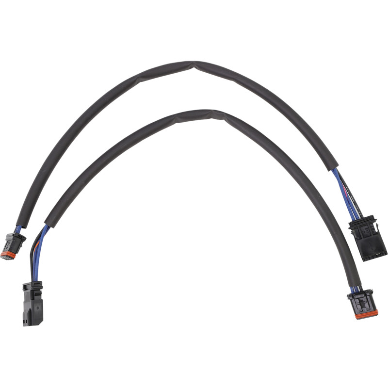 NAMZ Front Turn Signal Extension - Image 6