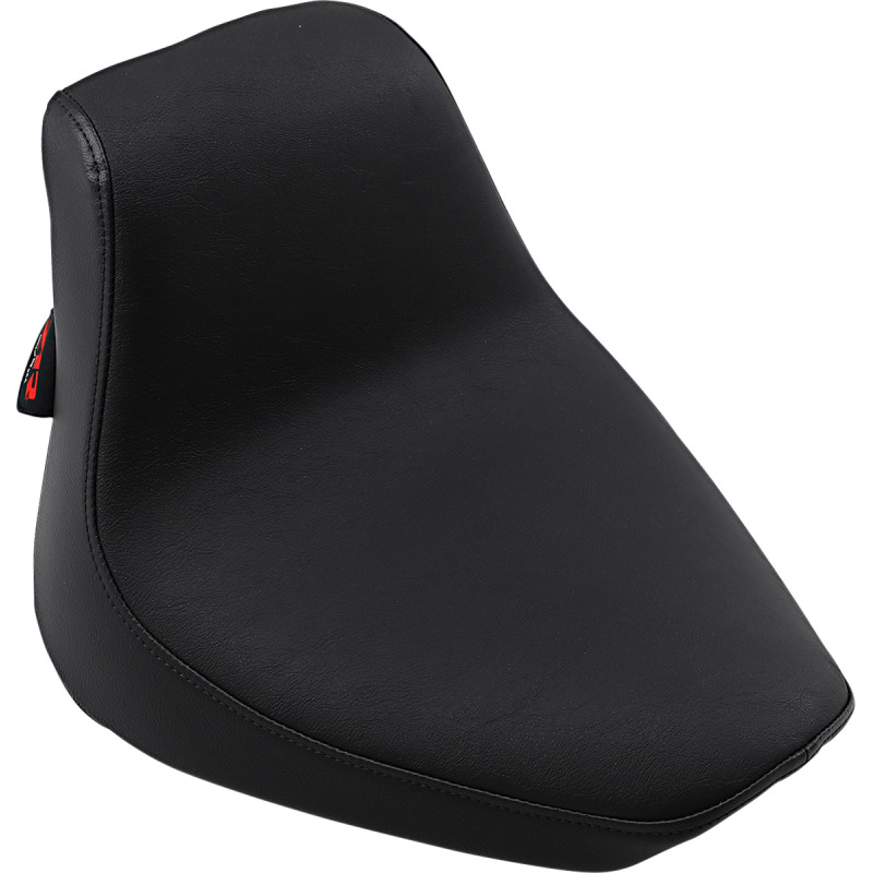 Z1R Low-Profile Solo Seat