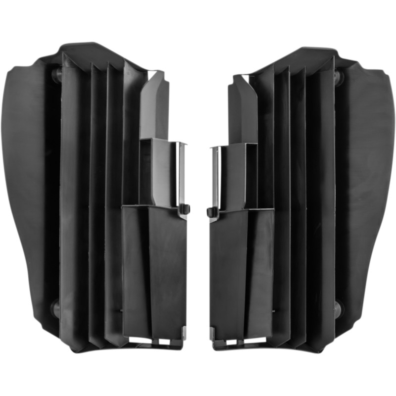UFO Replacement Radiator Louvers - Image 4