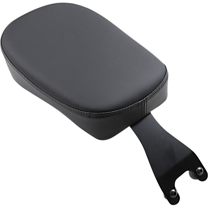 DRAG SPECIALTIES SEATS Bobber Passenger Seat