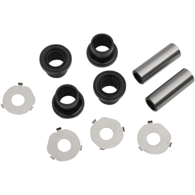 EPI Front A-Arm Repair Kit - Image 17