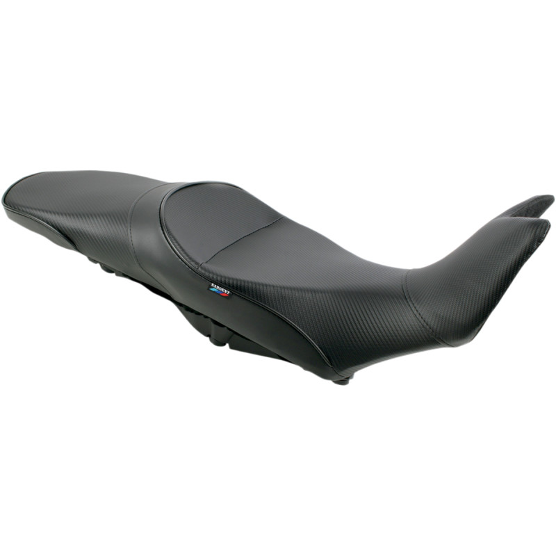 SARGENT World Sport™ Performance Seat - Image 17