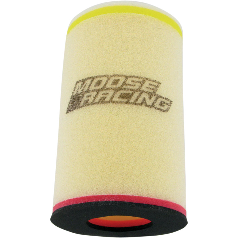 MOOSE OFFROAD Air Filter - Image 4
