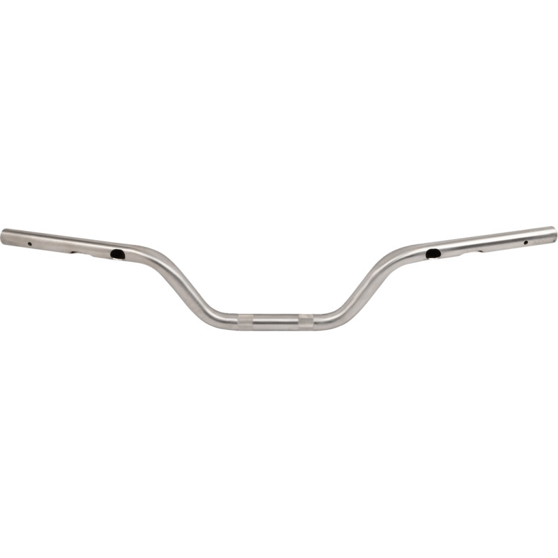 TODD'S CYCLE Moto 2.0 Handlebar - Image 15
