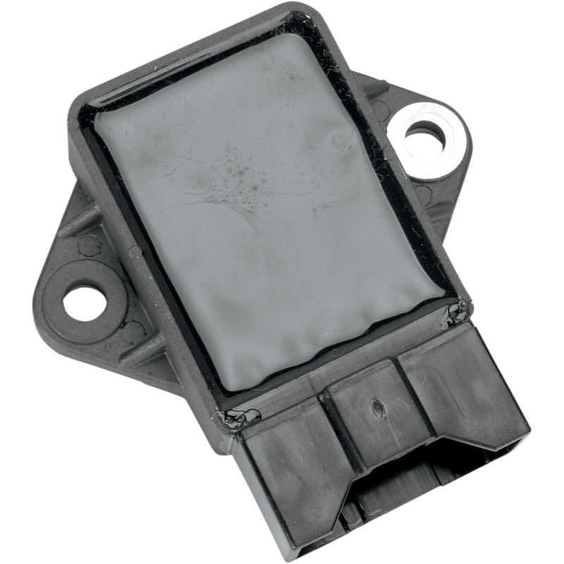 RICK'S MOTORSPORT ELECTRIC Rectifier and Regulator for Honda