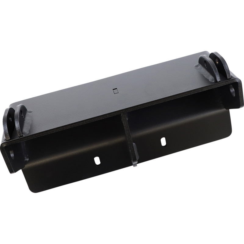 MOOSE OFFROAD Plow Mount Plate for RM5 Rapid Mount Plow System - Image 34