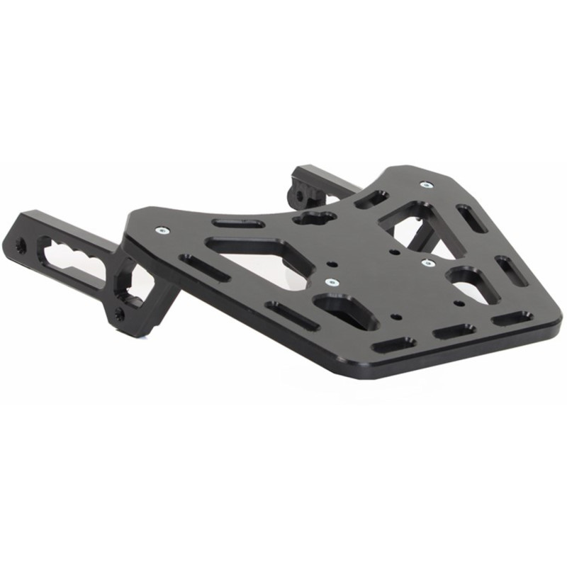 AXP RACING Rear Rack