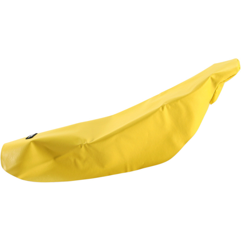 MOOSE OFFROAD Standard Seat Cover - Image 25