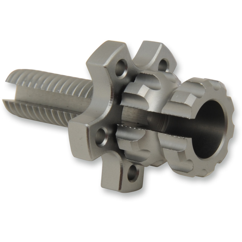 PSR Clutch Cable Adjuster - Image 4