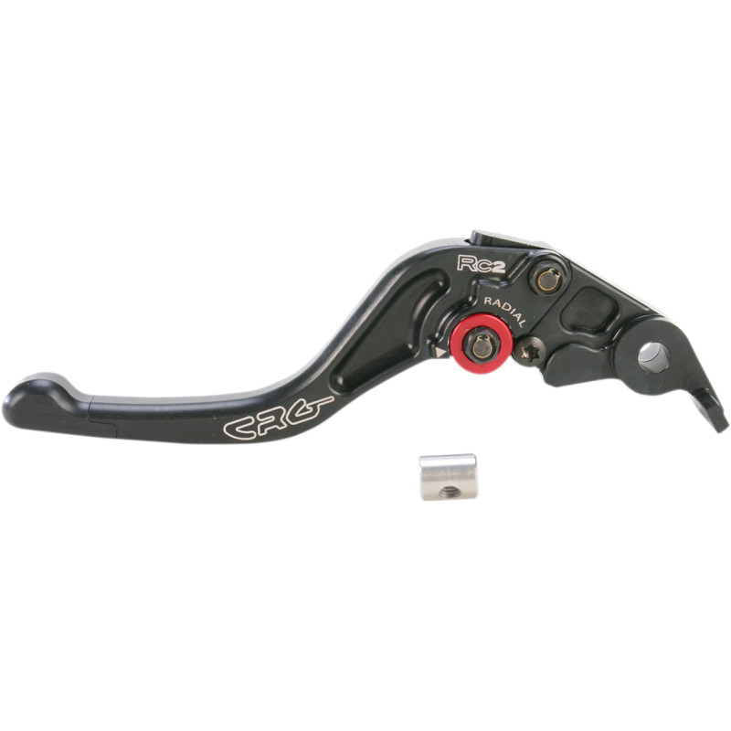 CRG RC2 Shorty Brake Lever