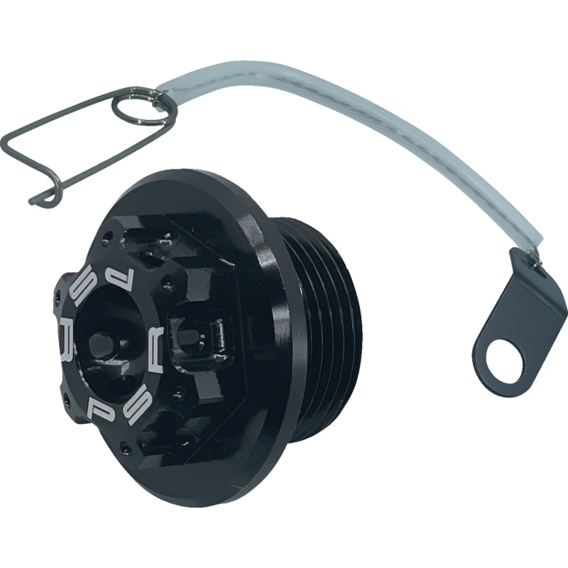 PSR Oil Filler Cap Kit - Image 7