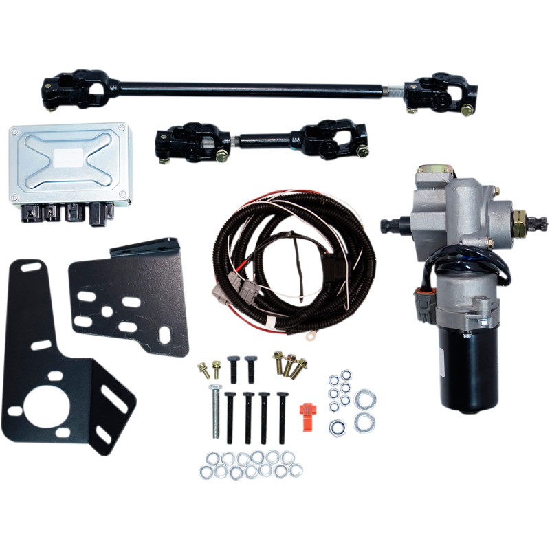 MOOSE OFFROAD Electric Power Steering Kit