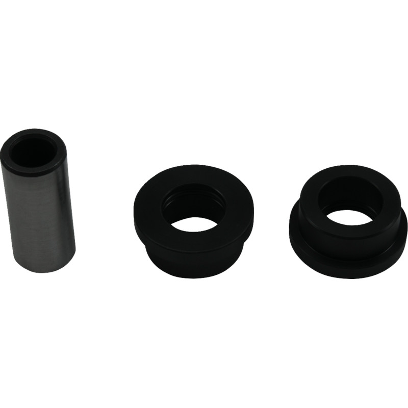 MOOSE OFFROAD Shock Bearing Kit - Image 46