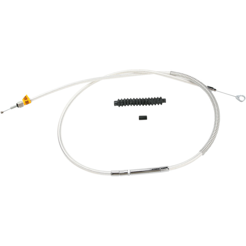 BARNETT High-Efficiency Platinum Series Clutch Cable - Image 5