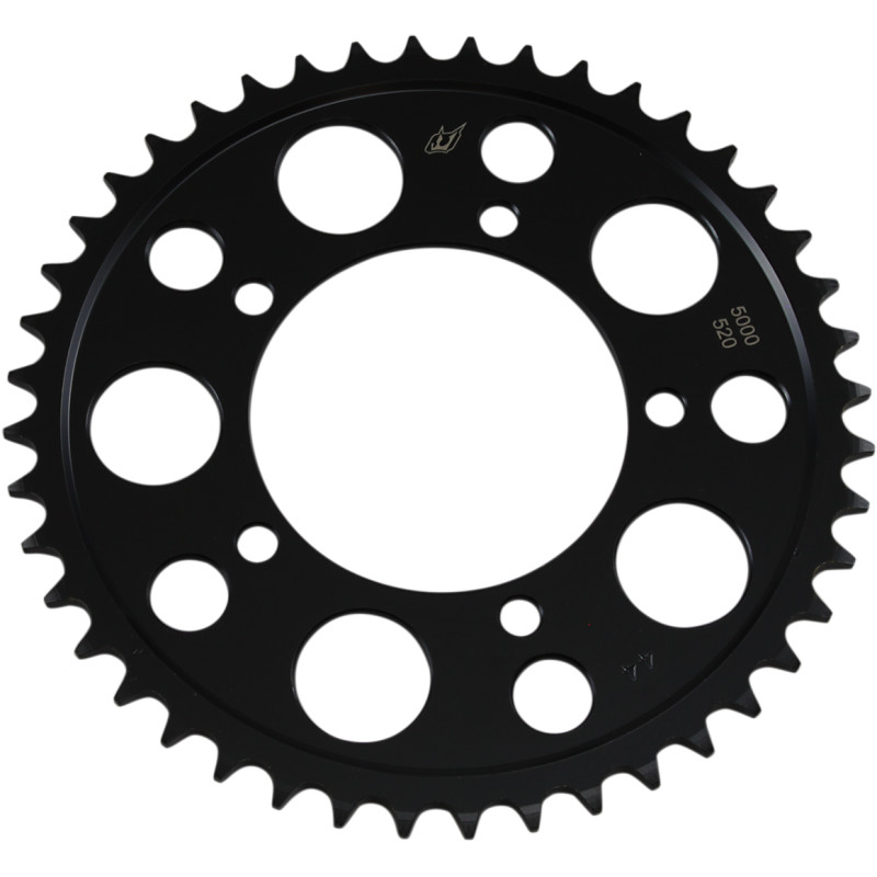 DRIVEN RACING Lightweight Steel Sprocket - Image 7